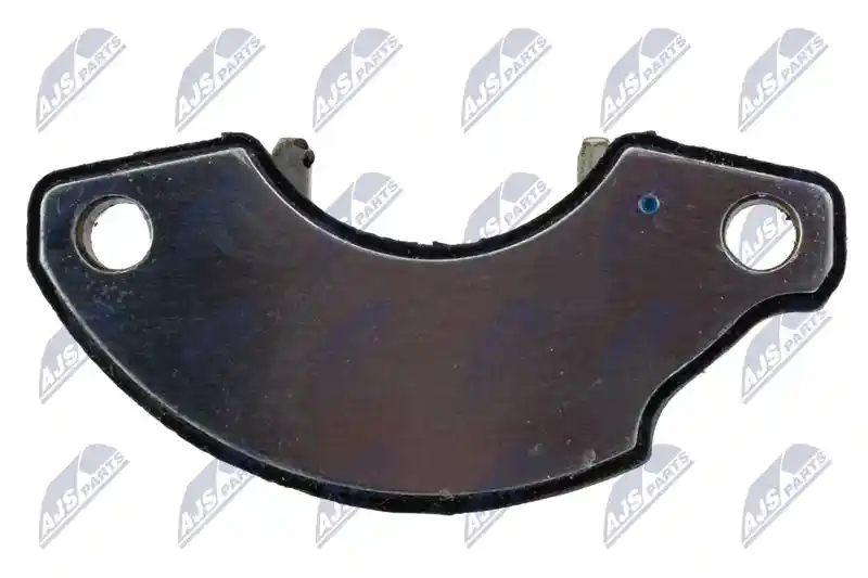 NTY EMZ-MZ-000