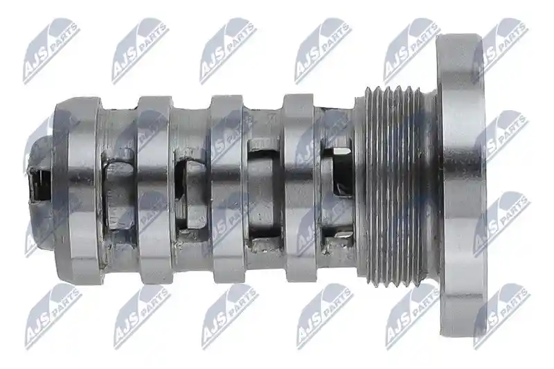 NTY ENK-AU-003