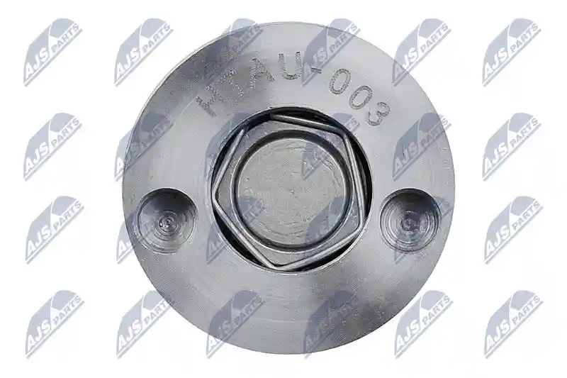 NTY ENK-AU-003