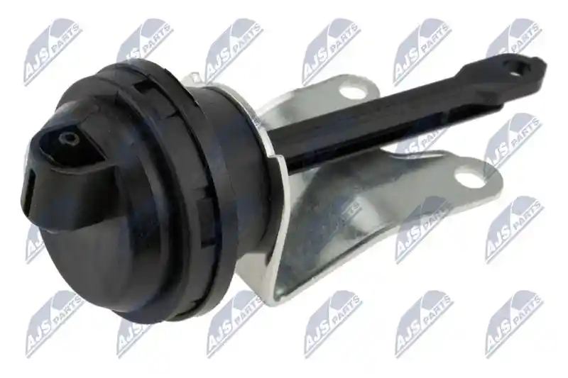 NTY ENK-AU-005