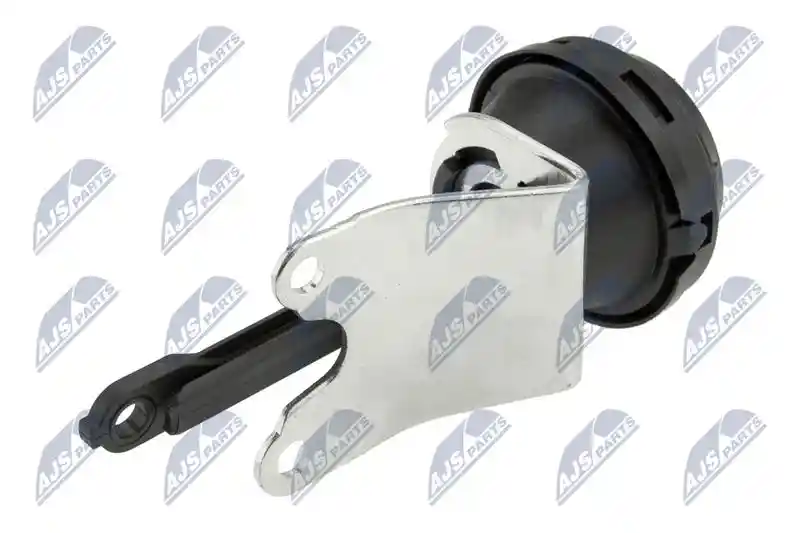 NTY ENK-AU-005