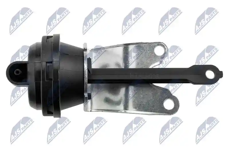 NTY ENK-AU-005
