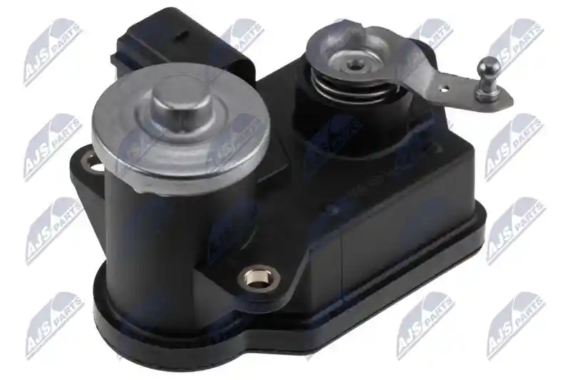 NTY ENK-PL-001