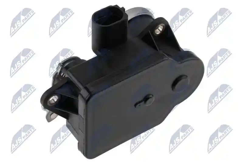 NTY ENK-PL-001