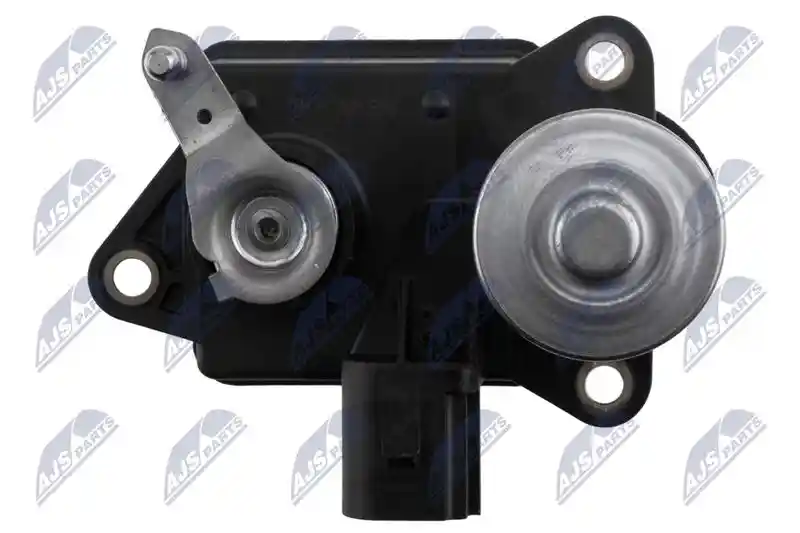 NTY ENK-PL-001