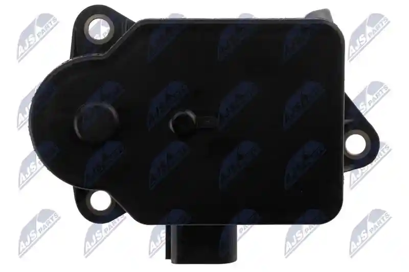 NTY ENK-PL-001