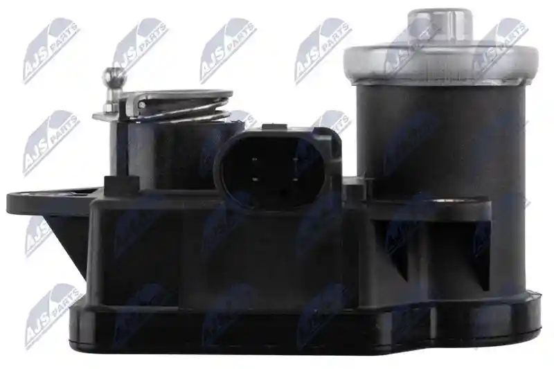 NTY ENK-PL-001