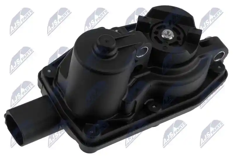 NTY ENK-PL-003