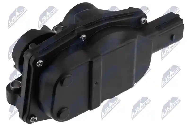 NTY ENK-PL-003