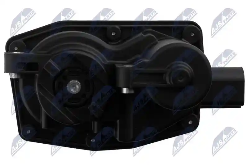 NTY ENK-PL-003