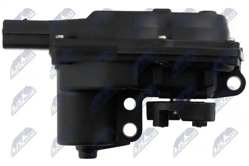 NTY ENK-PL-003