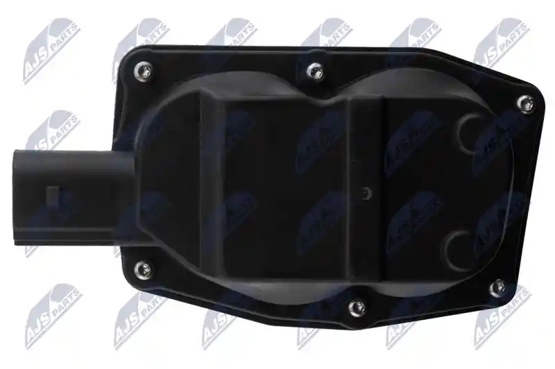 NTY ENK-PL-003