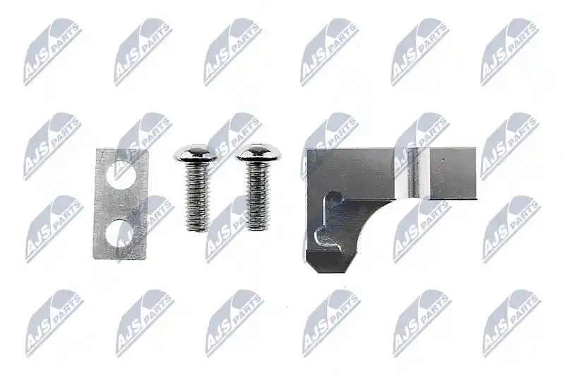NTY ENK-WW-003