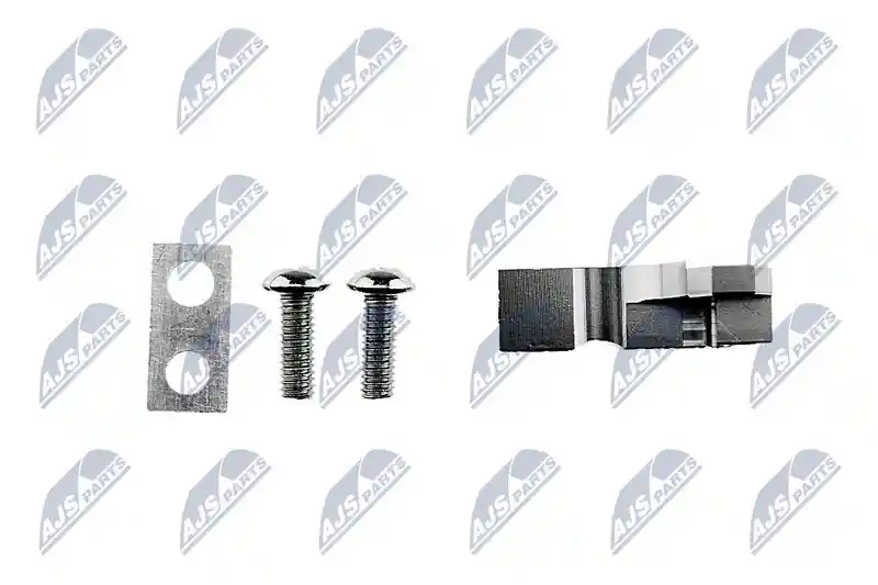 NTY ENK-WW-003