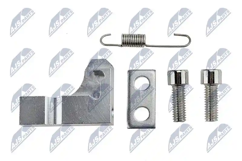 NTY ENK-WW-009