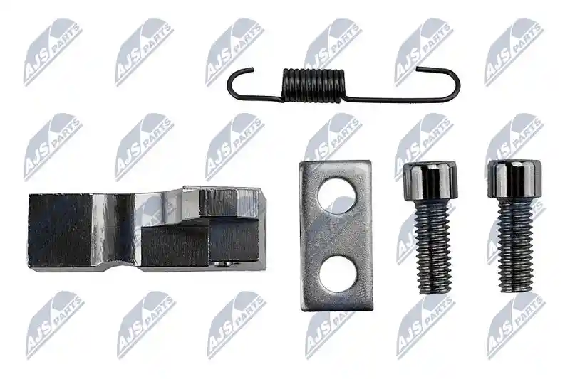 NTY ENK-WW-009