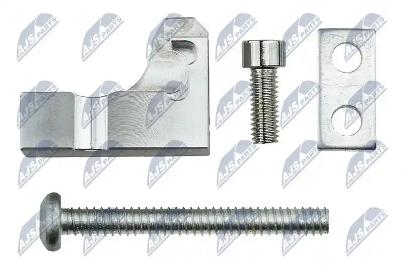 NTY ENK-WW-010