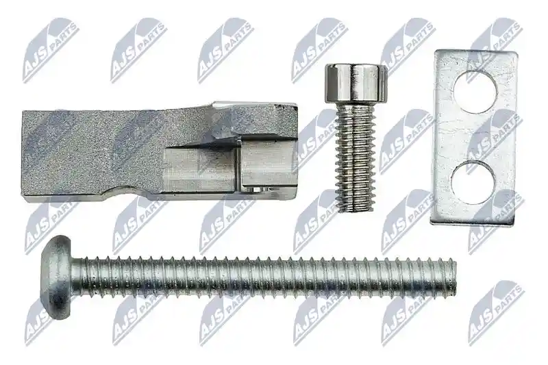 NTY ENK-WW-010