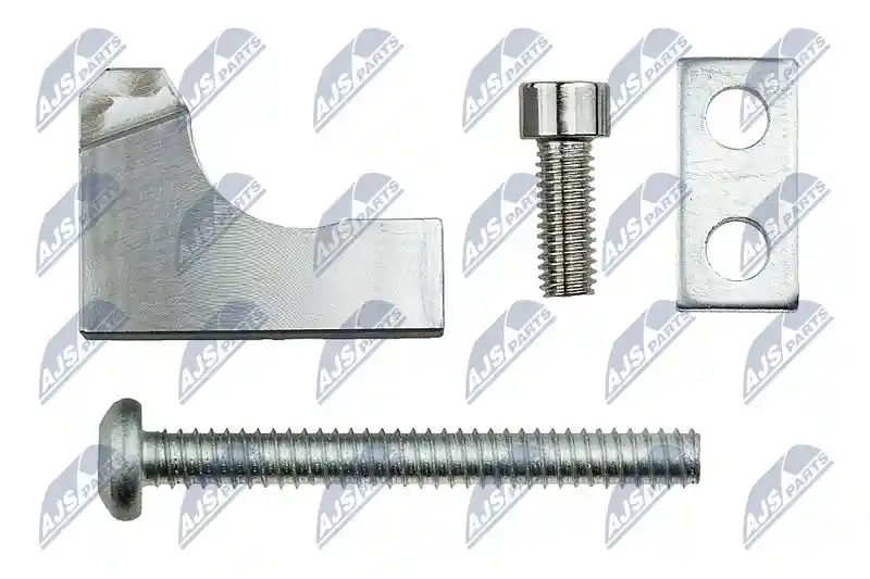 NTY ENK-WW-010