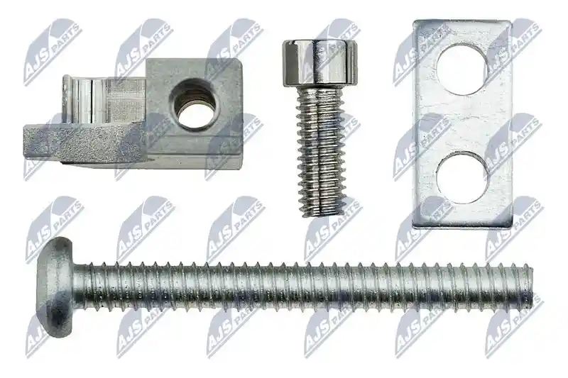 NTY ENK-WW-010