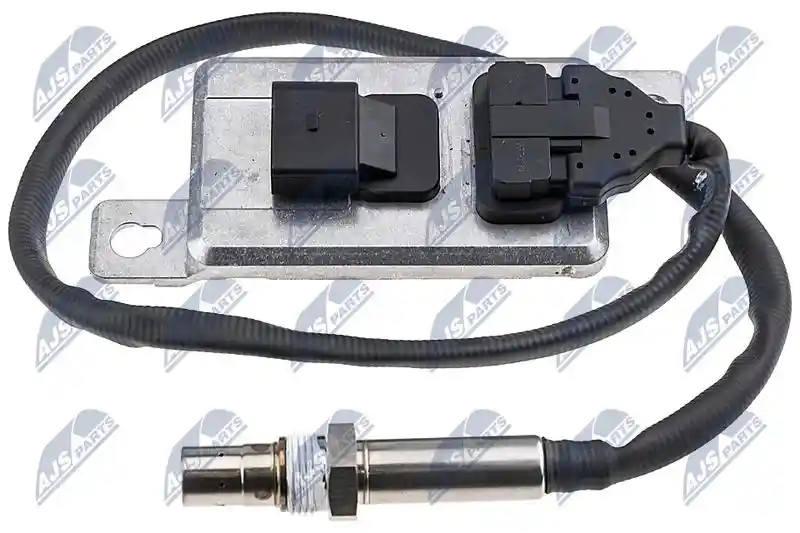 NTY ENOX-WW-002