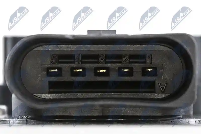 NTY ENOX-WW-002