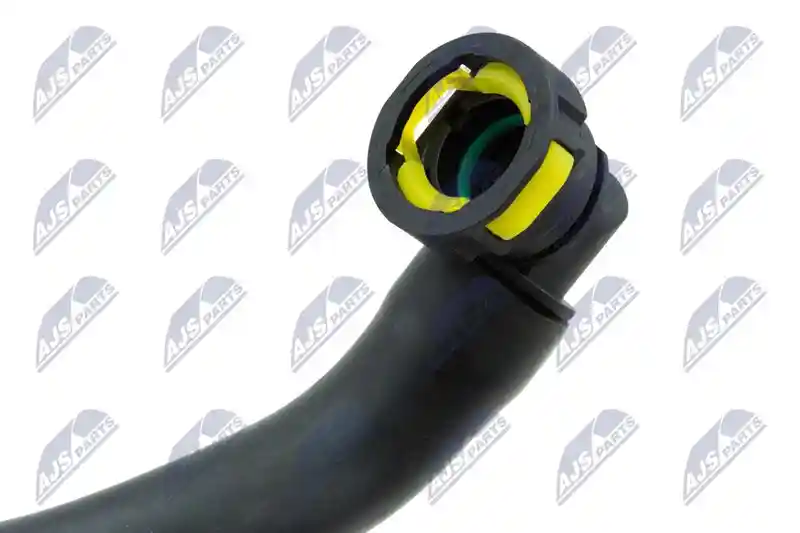 NTY EPCV-RE-002
