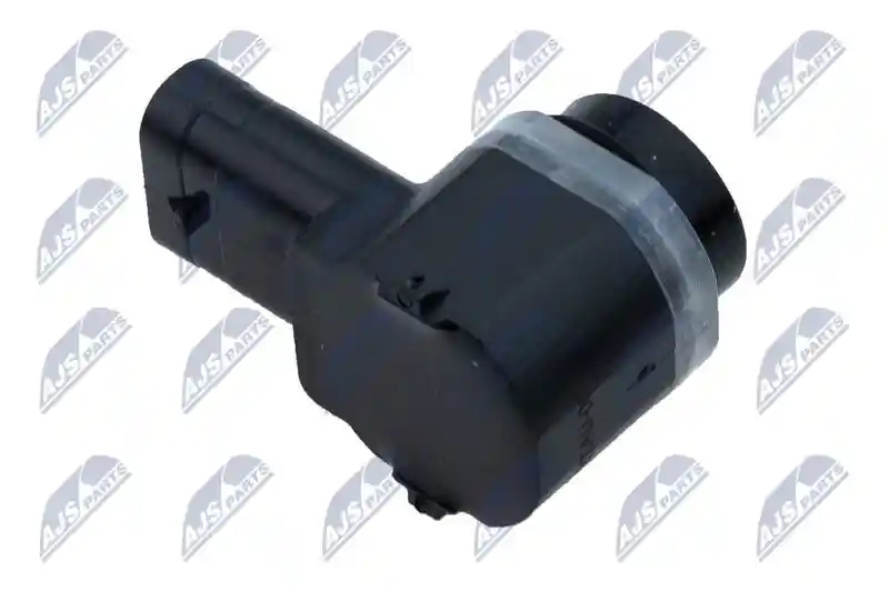 NTY EPDC-AU-007
