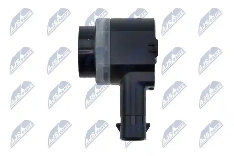 NTY EPDC-AU-007