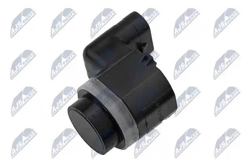 NTY EPDC-AU-008 NTY EPDC-AU-008