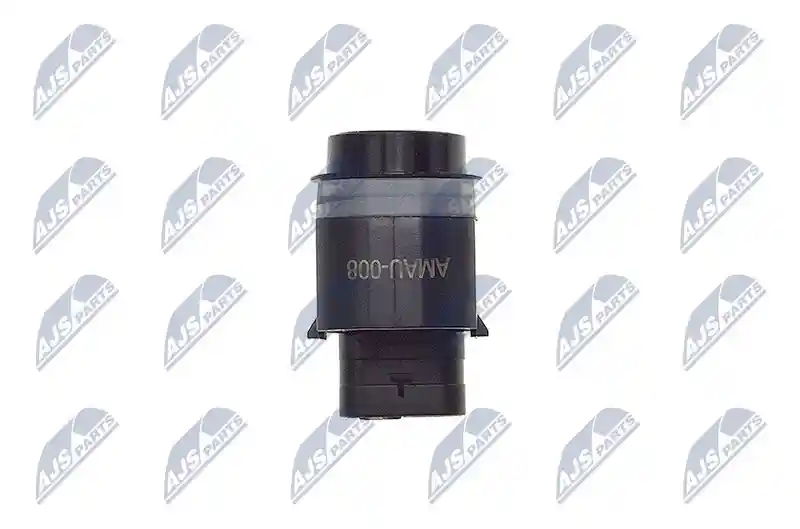 NTY EPDC-AU-008 NTY EPDC-AU-008