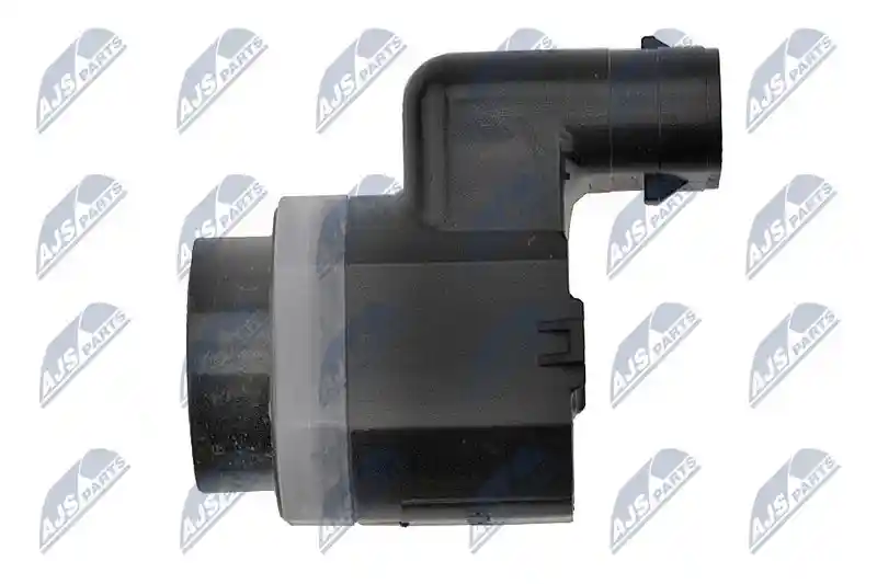 NTY EPDC-AU-008 NTY EPDC-AU-008