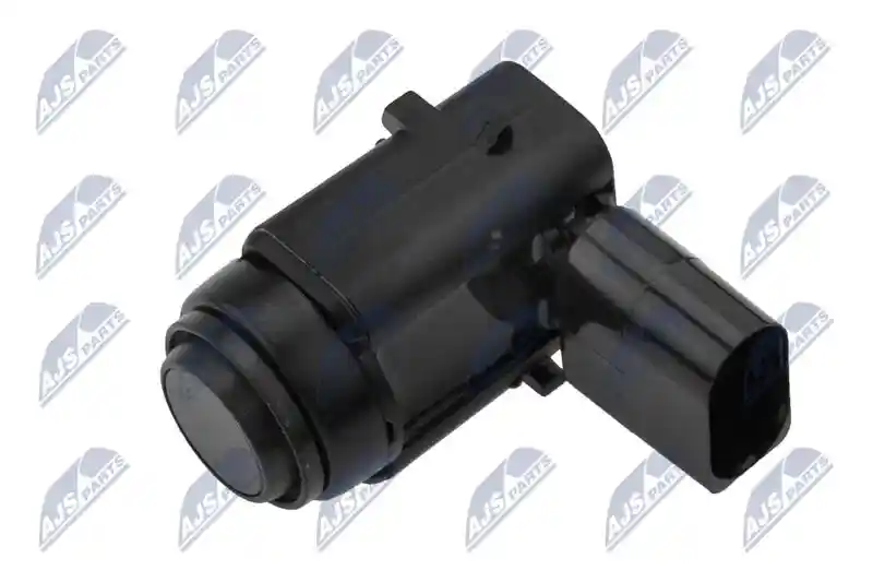 NTY EPDC-AU-009