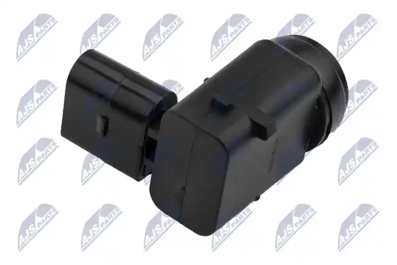 NTY EPDC-AU-009
