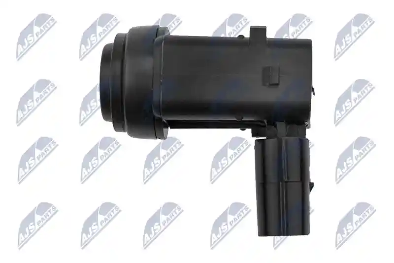 NTY EPDC-AU-009