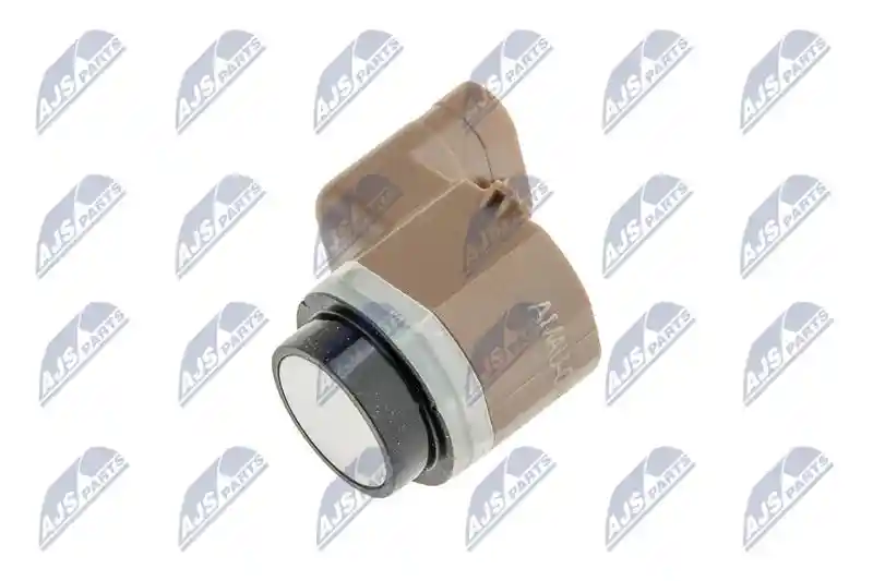NTY EPDC-AU-010
