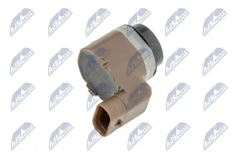 NTY EPDC-AU-010