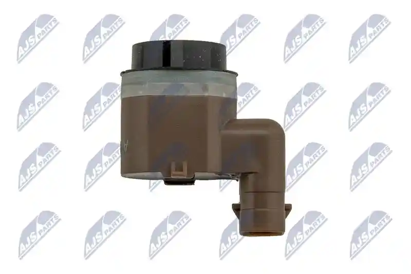 NTY EPDC-AU-010