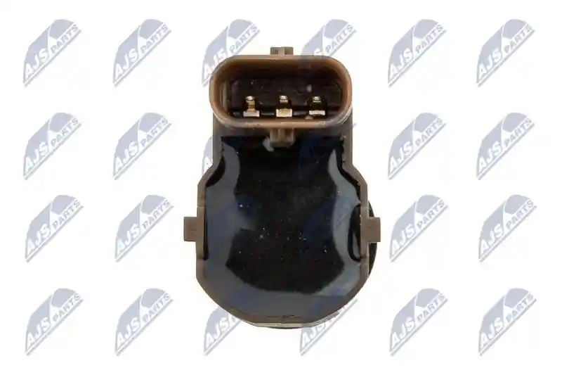 NTY EPDC-AU-010