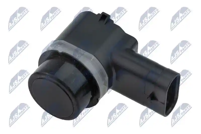 NTY EPDC-AU-011