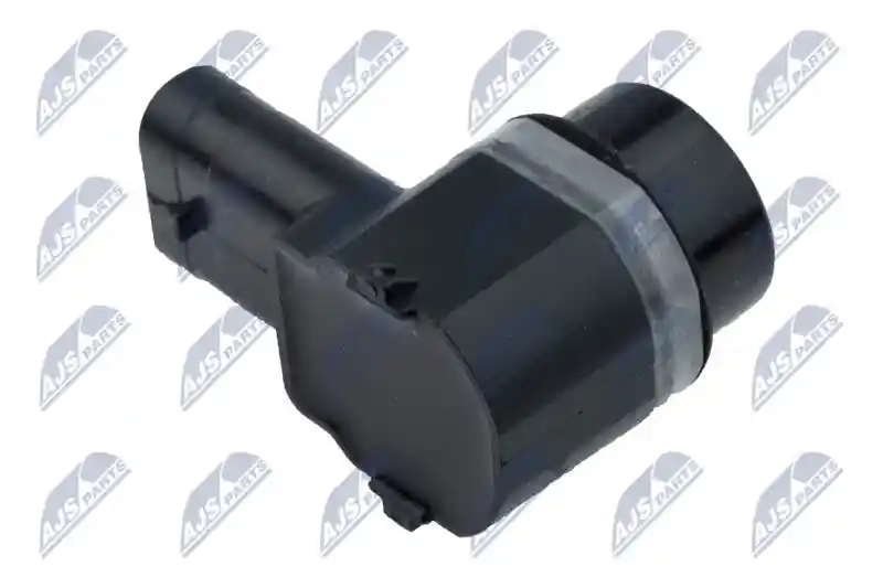 NTY EPDC-AU-011