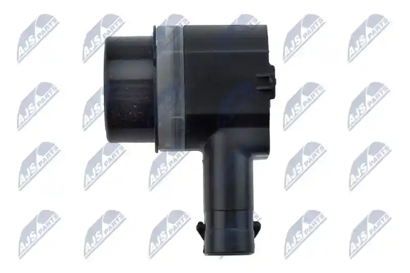 NTY EPDC-AU-011