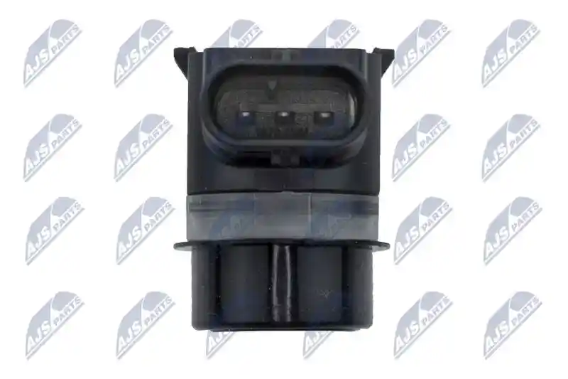 NTY EPDC-AU-011