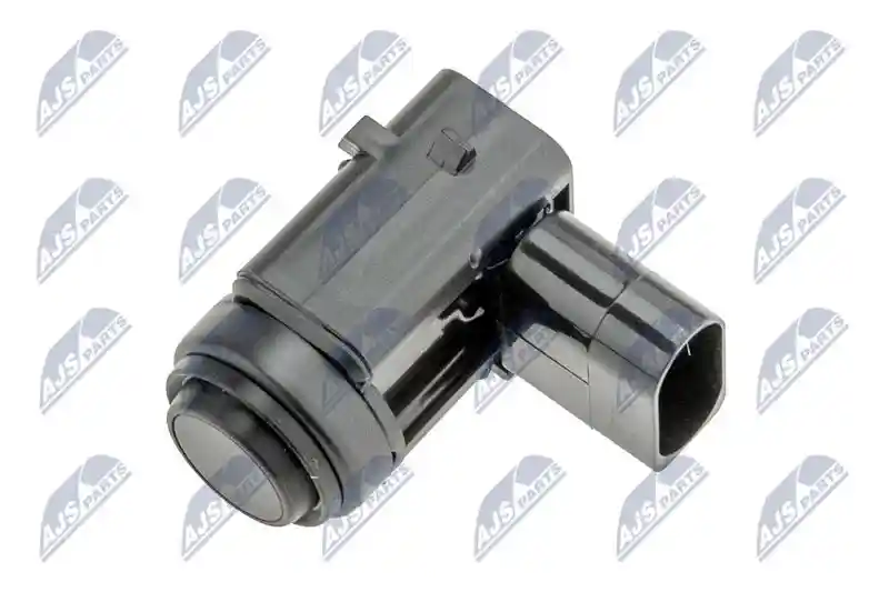NTY EPDC-AU-012