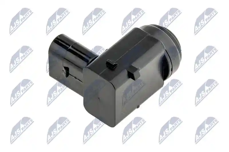 NTY EPDC-AU-012