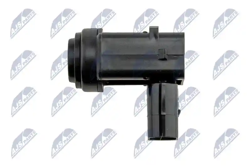 NTY EPDC-AU-012