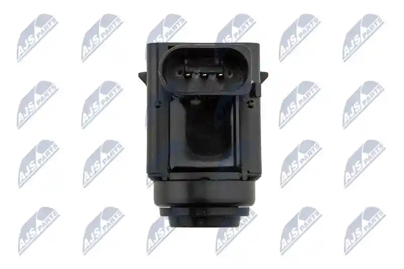NTY EPDC-AU-012