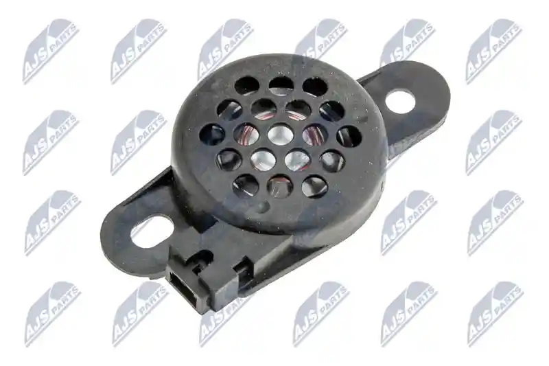 NTY EPDC-AU-018