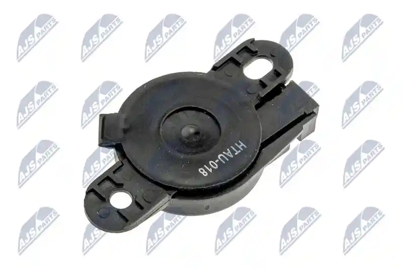 NTY EPDC-AU-018