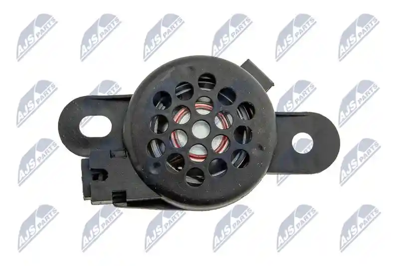 NTY EPDC-AU-018